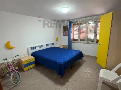 Casa Indipendente in vendita a Pachino - foto 9
