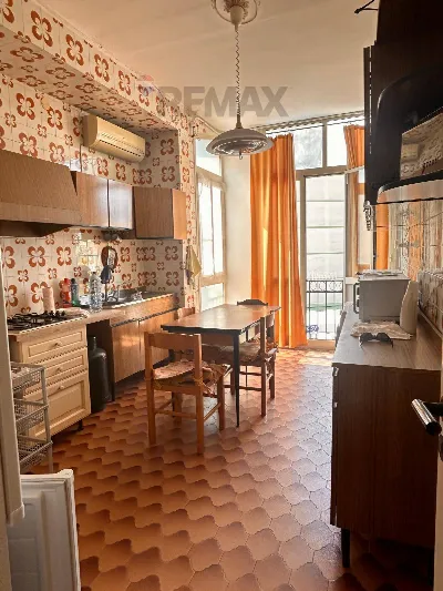 Appartamento in vendita a Priolo Gargallo - foto 3