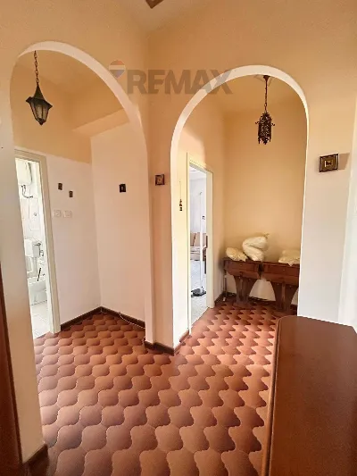 Appartamento in vendita a Priolo Gargallo - foto 4