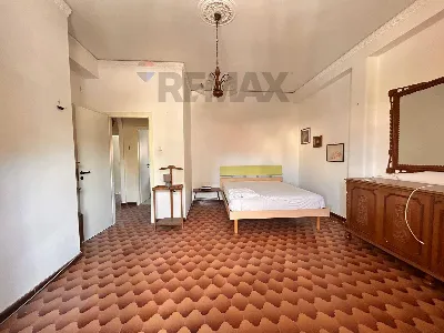 Appartamento in vendita a Priolo Gargallo - foto 9