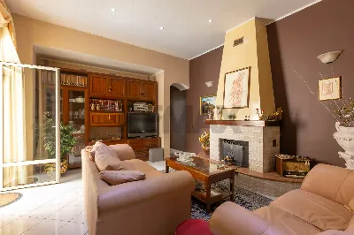 Casa Indipendente in vendita a Siracusa, G... - foto 1