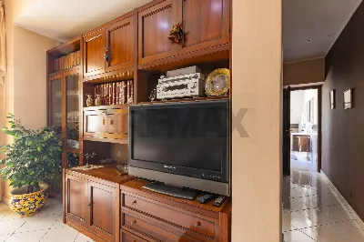 Casa Indipendente in vendita a Siracusa, G... - foto 10