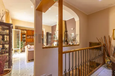 Casa Indipendente in vendita a Siracusa, G... - foto 2