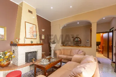 Casa Indipendente in vendita a Siracusa, G... - foto 3