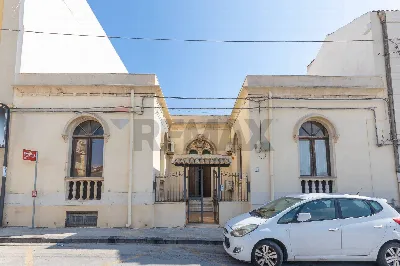 Casa Indipendente in vendita a Siracusa, G... - foto 4