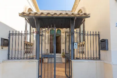 Casa Indipendente in vendita a Siracusa, G... - foto 5