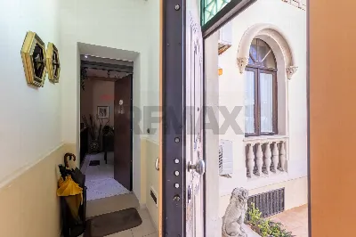 Casa Indipendente in vendita a Siracusa, G... - foto 6