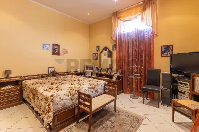 Casa Indipendente in vendita a Siracusa, G... - foto 7
