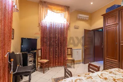 Casa Indipendente in vendita a Siracusa, G... - foto 8