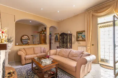 Casa Indipendente in vendita a Siracusa, G... - foto 9