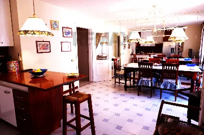 Appartamento in vendita a Caserta, Centro - foto 10