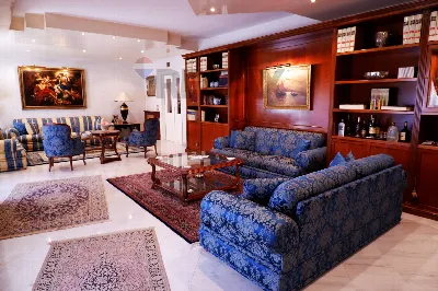 Appartamento in vendita a Caserta, Centro - foto 4