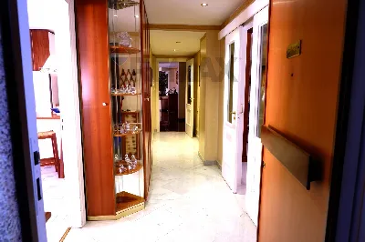 Appartamento in vendita a Caserta, Centro - foto 6