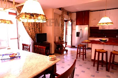 Appartamento in vendita a Caserta, Centro - foto 9