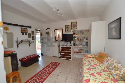 Casa Indipendente in vendita a Bergeggi - foto 1