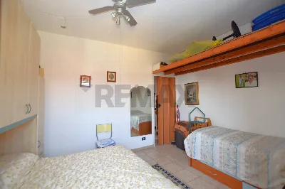 Casa Indipendente in vendita a Bergeggi - foto 10