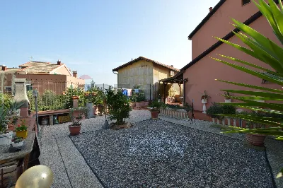 Casa Indipendente in vendita a Bergeggi - foto 3