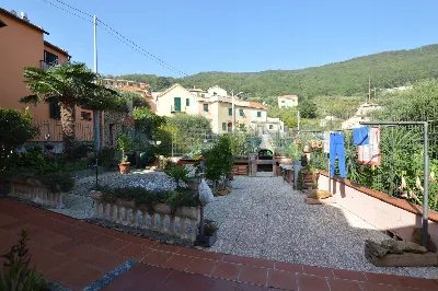 Casa Indipendente in vendita a Bergeggi - foto 6