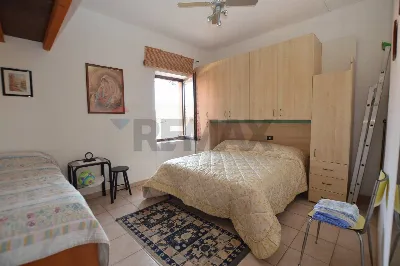Casa Indipendente in vendita a Bergeggi - foto 9
