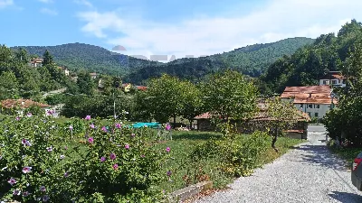 Appartamento in vendita a Osiglia - foto 1