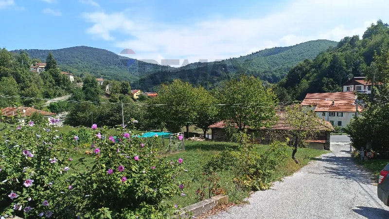 Appartamento in vendita a Osiglia - foto 1