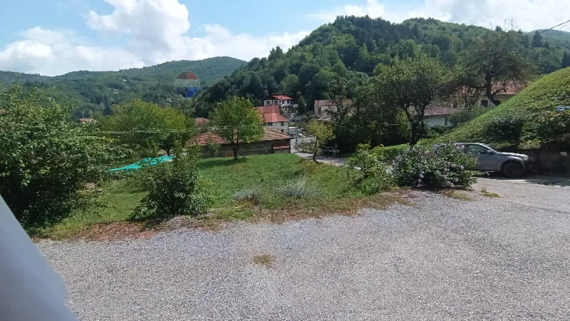 Appartamento in vendita a Osiglia - foto 10