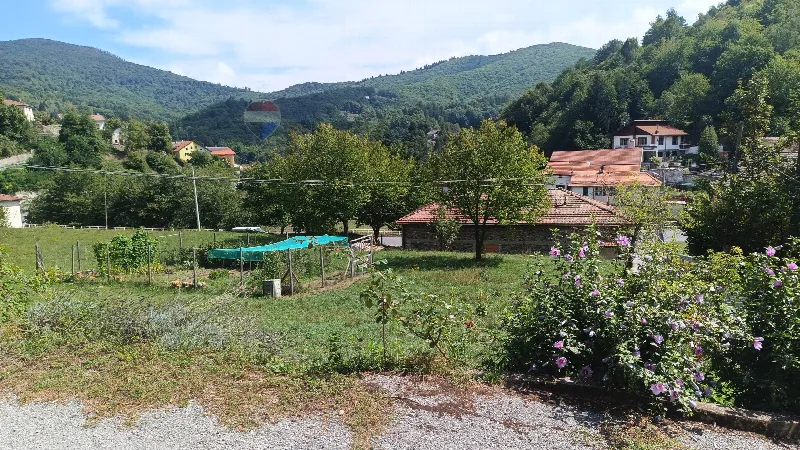 Appartamento in vendita a Osiglia - foto 2