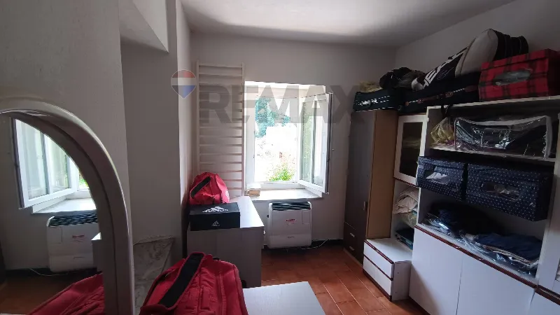 Appartamento in vendita a Osiglia - foto 3