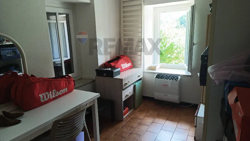 Appartamento in vendita a Osiglia - foto 5