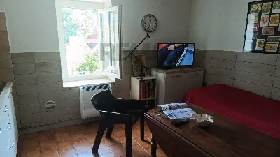 Appartamento in vendita a Osiglia - foto 6