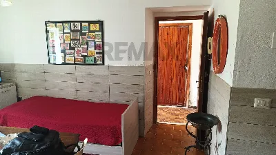 Appartamento in vendita a Osiglia - foto 7