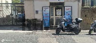 Appartamento a Napoli