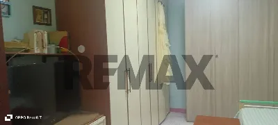 Appartamento in vendita a Napoli, Centro - foto 10