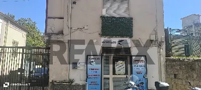 Appartamento in vendita a Napoli, Centro - foto 2