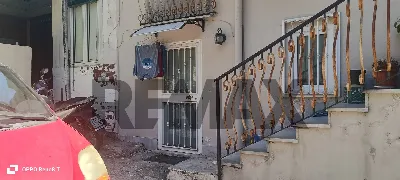 Appartamento in vendita a Napoli, Centro - foto 4