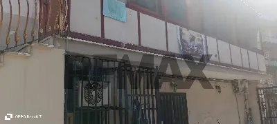 Appartamento in vendita a Napoli, Centro - foto 5