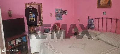 Appartamento in vendita a Napoli, Centro - foto 6