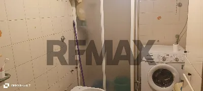 Appartamento in vendita a Napoli, Centro - foto 7