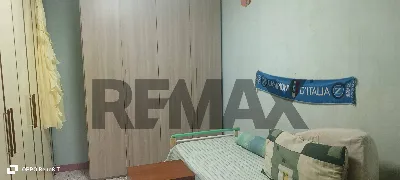 Appartamento in vendita a Napoli, Centro - foto 9