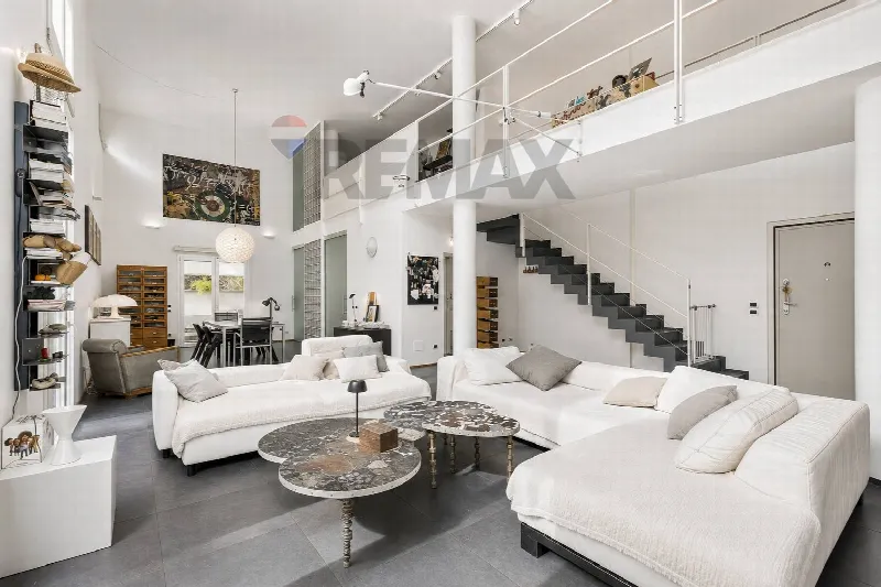 Appartamento in vendita a Bergamo, Longuelo, San Paolo - foto 1