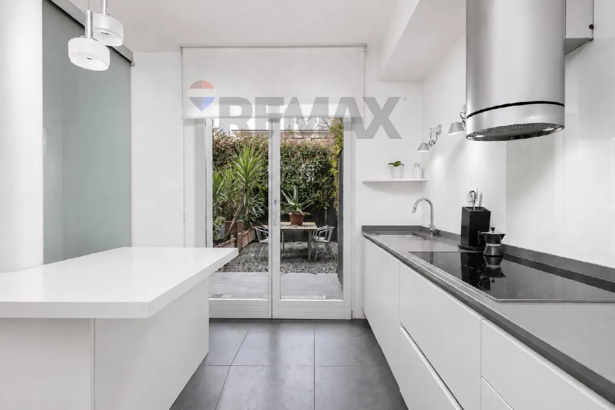 Appartamento in vendita a Bergamo, Longuelo, San Paolo - foto 2