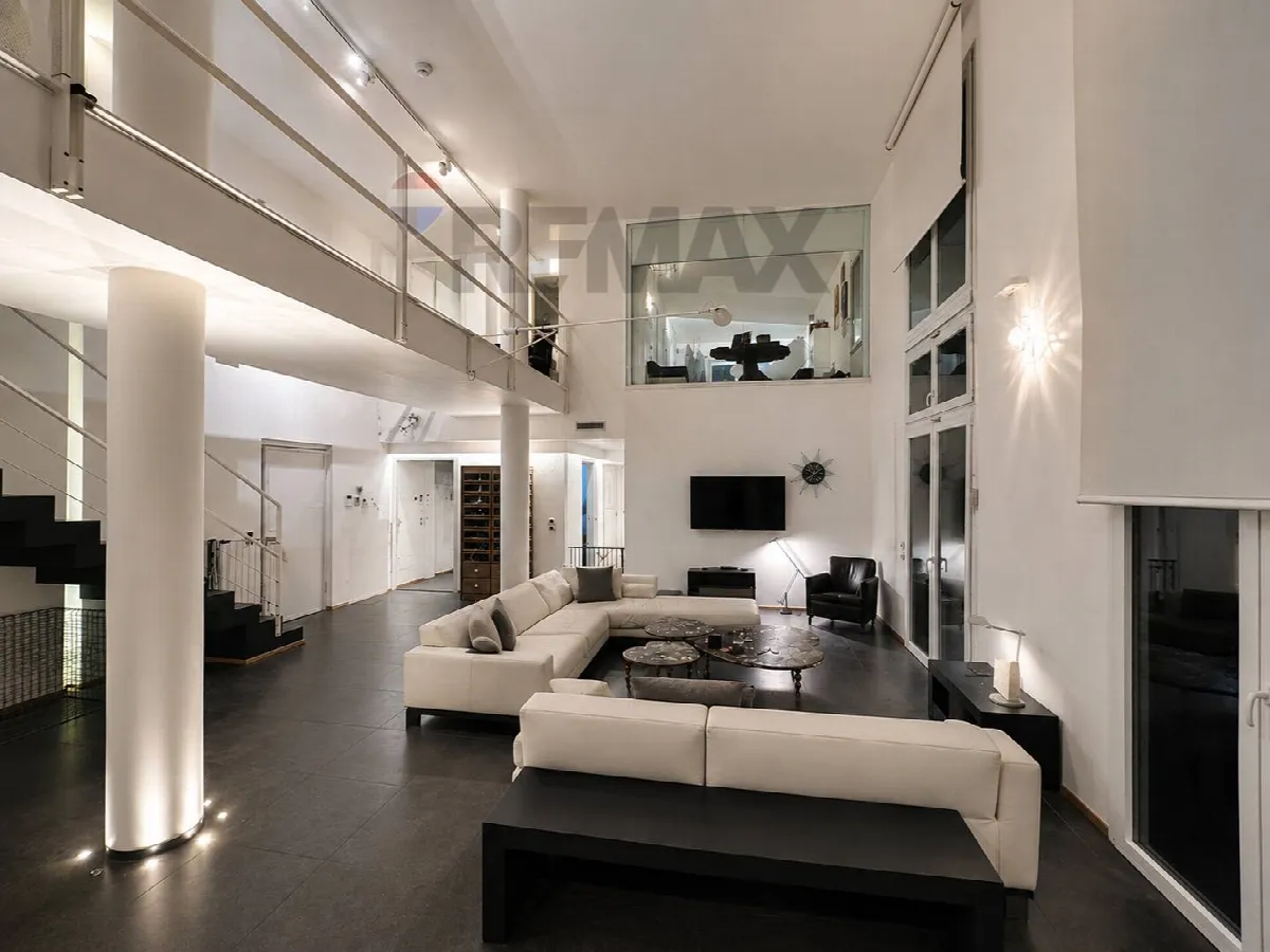 Appartamento in vendita a Bergamo, Longuelo, San Paolo - foto 3