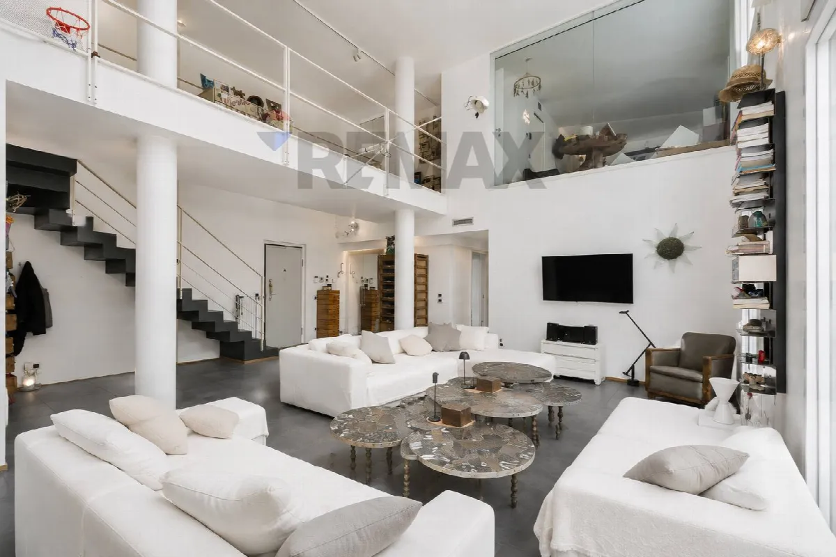 Appartamento in vendita a Bergamo, Longuelo, San Paolo - foto 4