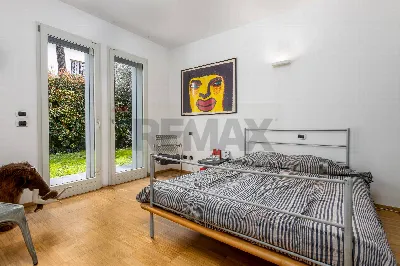 Appartamento in vendita a Bergamo, Longuel... - foto 8