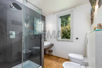 Appartamento in vendita a Bergamo, Longuel... - foto 9