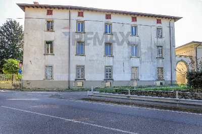 Casa Indipendente in vendita a Villa d'Add... - foto 1