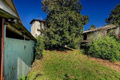 Casa Indipendente in vendita a Villa d'Add... - foto 10