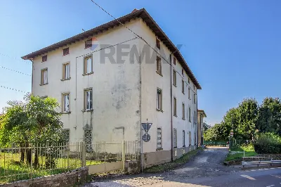 Casa Indipendente in vendita a Villa d'Add... - foto 2