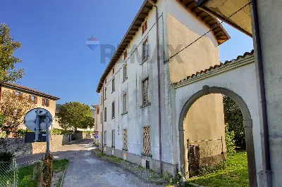 Casa Indipendente in vendita a Villa d'Add... - foto 3