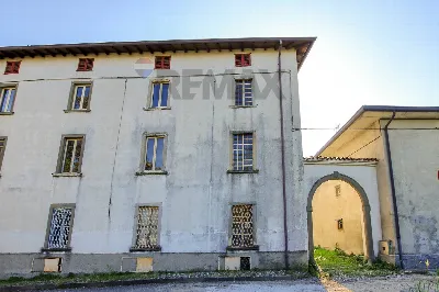 Casa Indipendente in vendita a Villa d'Add... - foto 4